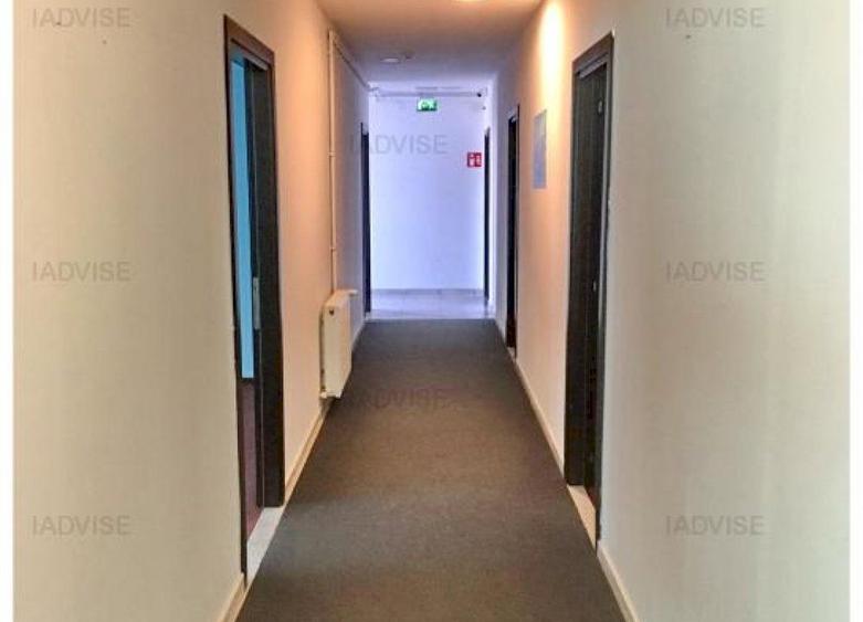 DEPOZIT FARMACEUTIC UZINA 2