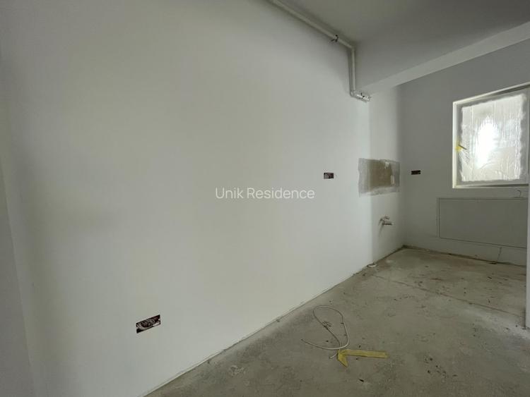 Apartament 3 camere | Bloc nou |  Strada Biruintei | Ideal pentru familie - 12