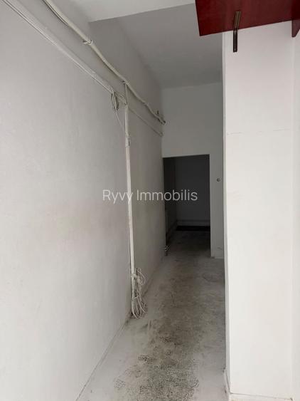 SPATIU COMERCIAL PREMIUM-DE INCHIRIAT153mp/SF.GHEORGHE/COVASNA - 3