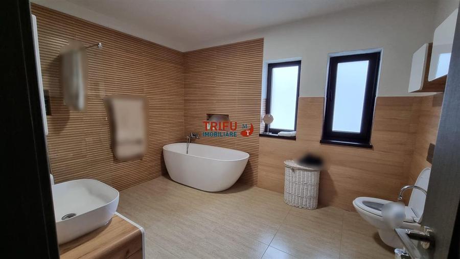 Case tip Duplex pe nivel de vanzare comuna Ighiu