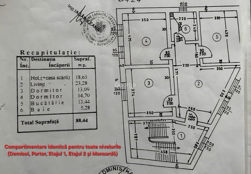 Signature Property | Mixed-Use Asset | Bd. Timișoara - 15