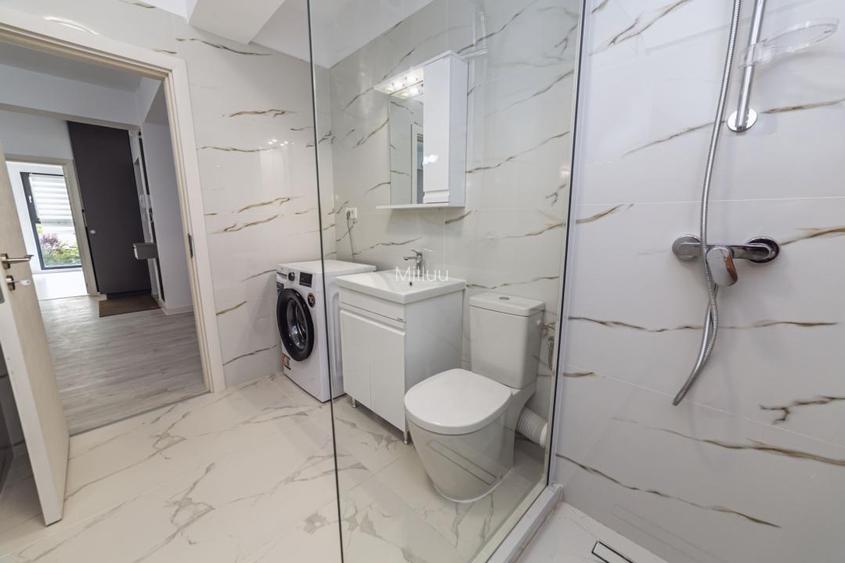 Apartament 3 camere | Parcare | Bratianu | Otopeni - 20