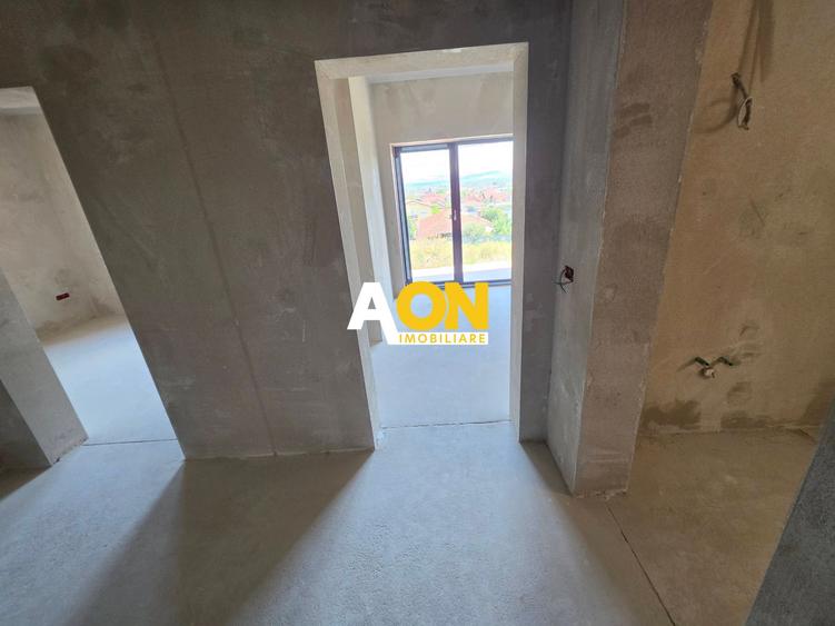 Duplex cu predare la cheie, 4 camere, 250 mp teren, zona Schit