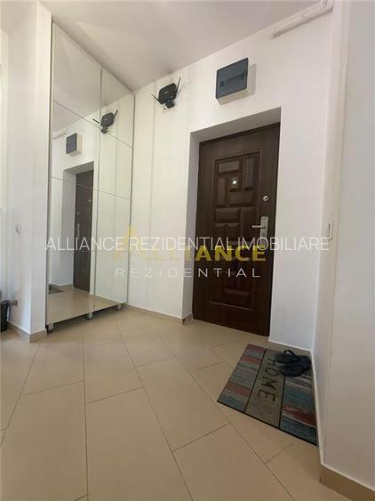 Apartament 2 camere Open Space | Sector 4 | Loc de parcare inclus - 10