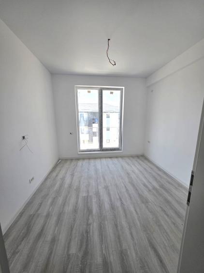 Apartament 3 camere si 2 bai /Cartierul Independentei