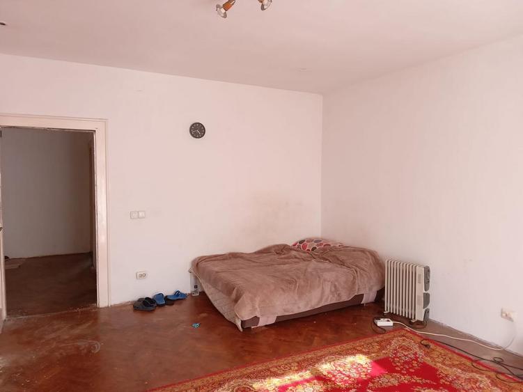 Apartament la casa etaj 1 zona Soseaua Alba-Iulia
