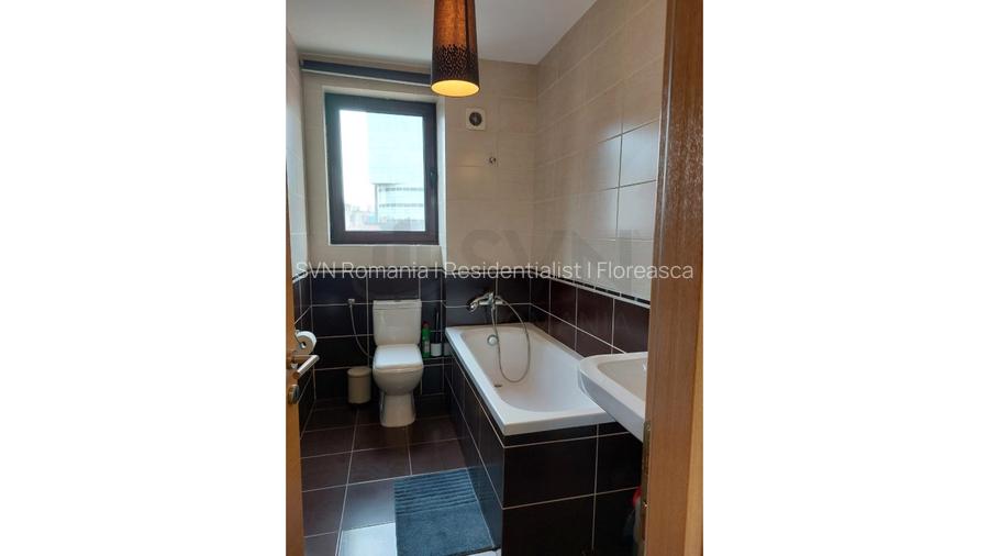 REA1010347 Apartament 3 camere I Kiseleff I Zona Exclusivista - 10
