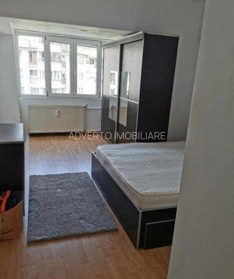 Închiriere apartament 4 camere  tip duplex metrou Unirii - 3