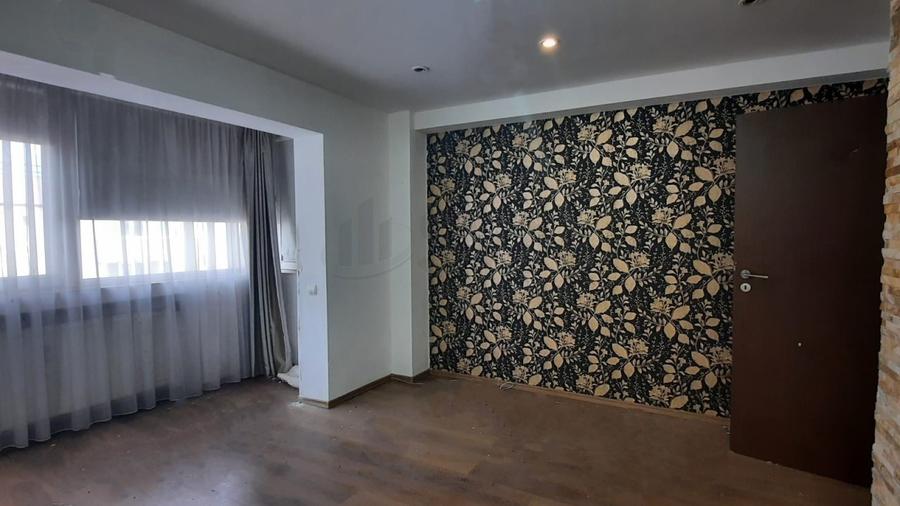 REA1018347 Apartament 3 Camere de Vanzare Sector 3 Zona Decebal