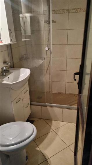 2 Camere | Basarabia | Lângă Arena Națională | Balcon