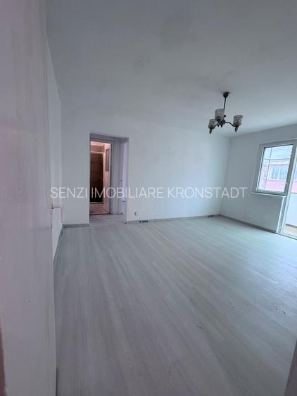 Apartament confort 1 in Sacele - 10
