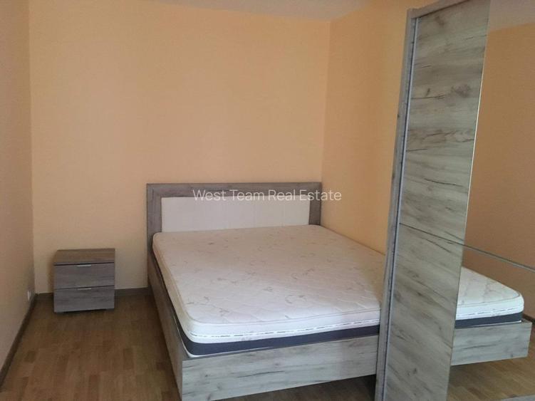 Apartament 2 camere, zona Dacia, str.Labirint. - 5