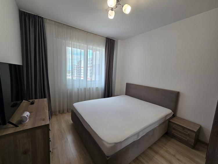Închiriere apartament 2 Camere Rotar Park Metrou Pacii