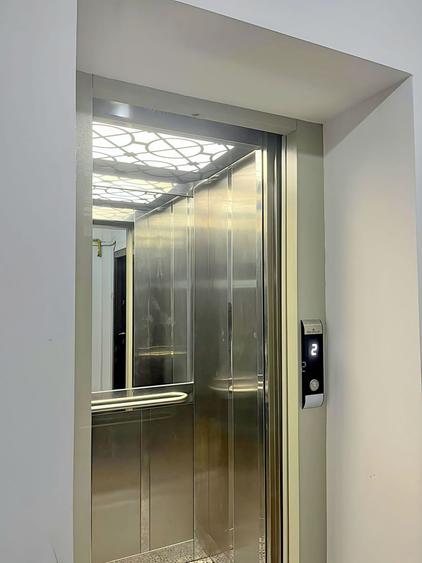 Apartament 3 Camere 80mp-Zona Capitol