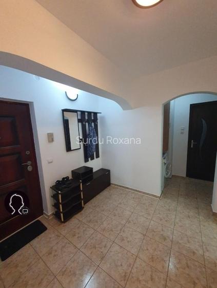 Apartament 2 camere Berceni Sun Plaza - 3