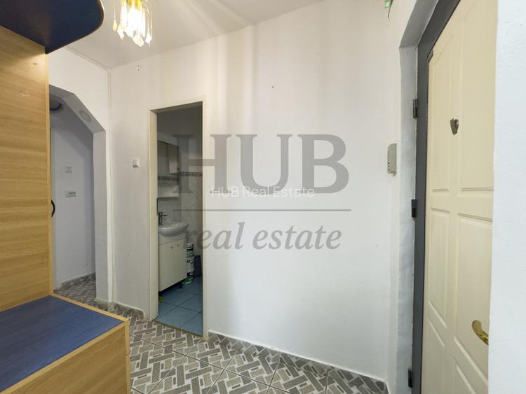 Apartament cu 3 camere | DECOMANDAT | 2 Bai | 2 balcoane | 4/7 - de vanzare - 11