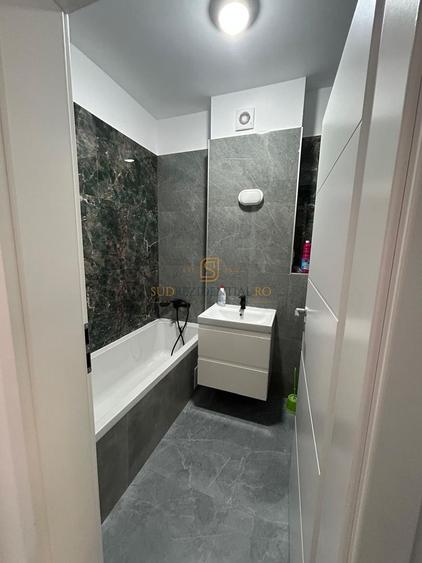 Apartament cu 2 camere de inchiriat, Soseaua Salaj, Sector 5