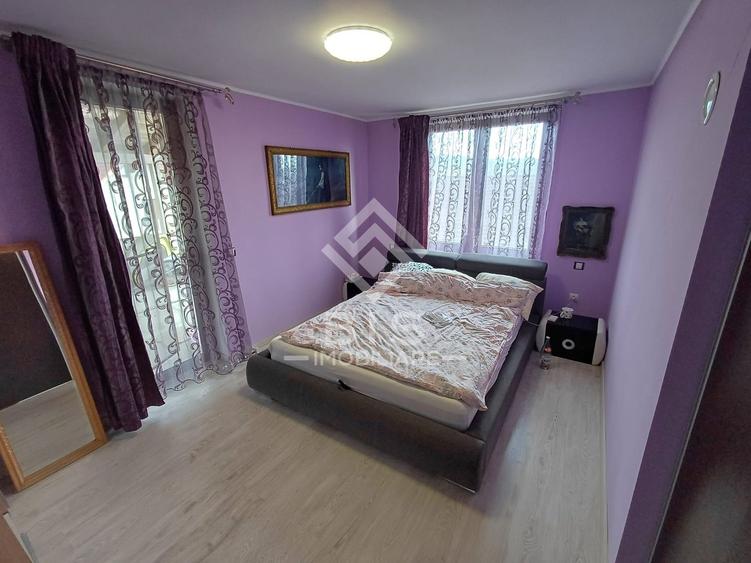Casa P+1, Zona Sud, 186mp+1000mp curte