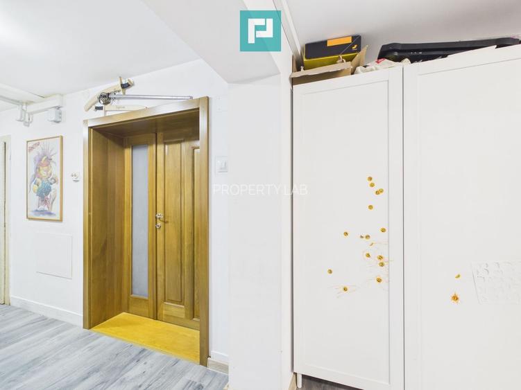 Oportunitate de investiție în Calea Lipovei - 23