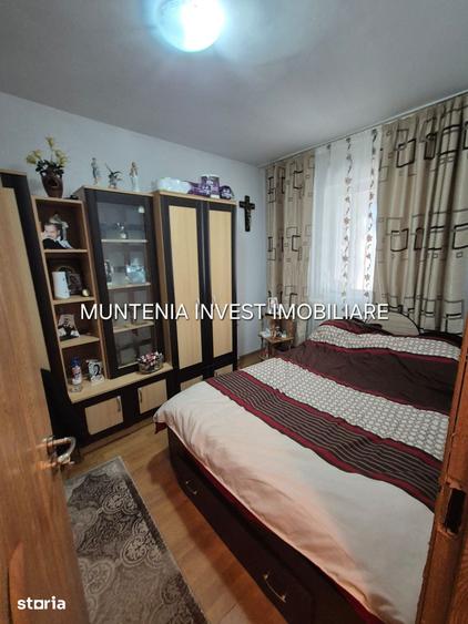 Ap. 2 cam. cf. I, dec. mobilat, Trivale