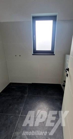 Duplex spatios 150 mp utili | Bucurestii Noi – Sector 1| Strada Amintirii