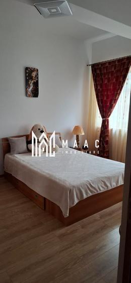 Apartament 3 camere decomandat | Șelimbăr | 59 mp, parcare