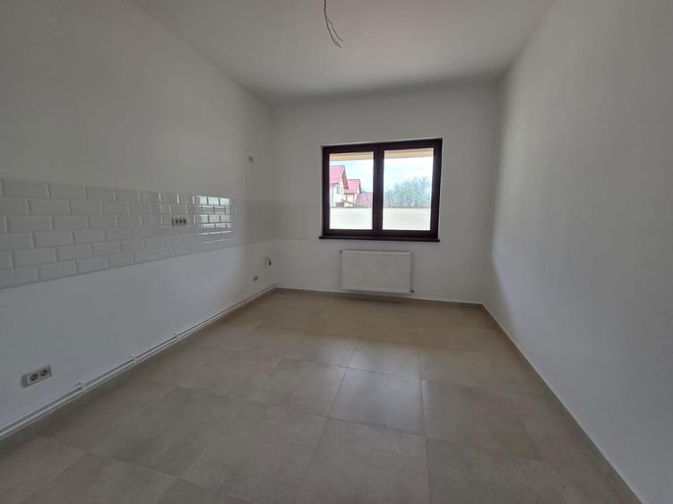 Vila 4 camere-Mutare imediata-Lidl Ghidigeni Parc