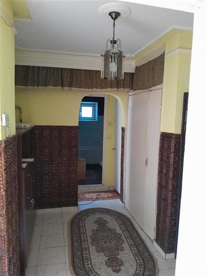 Apartament 2 camere zona CUG