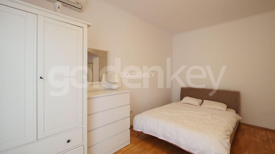 Apartament penthouse cu 5 camere, 4 bai | 547mpc - 23