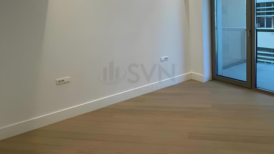 REA1027567 Apartament modern 2 camere I Cortina 126 I Iancu Nicolae