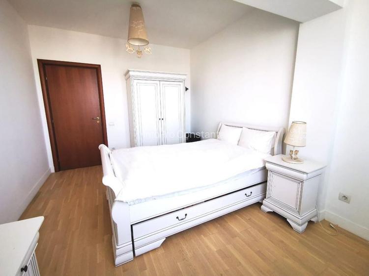Apartament 3 camere, bloc nou, parcare - 6