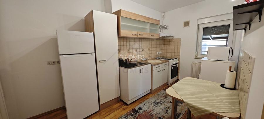 Apartament la CASA langa City of Mara! - 4