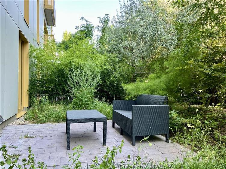 Apartament modern 2 camere II Curte proprie II Loc parcare suberan