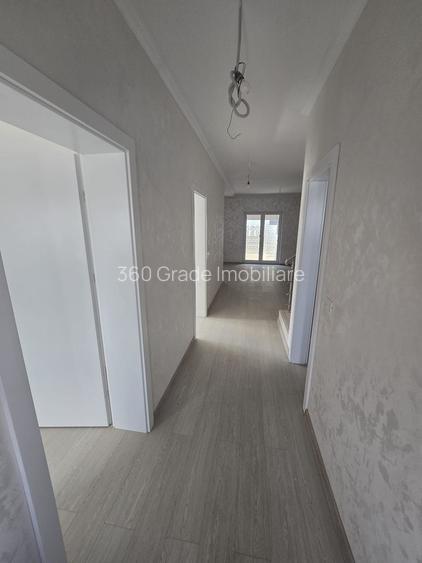 Duplex de vânzare în Moșnița Veche – P+M 145.000 Euro