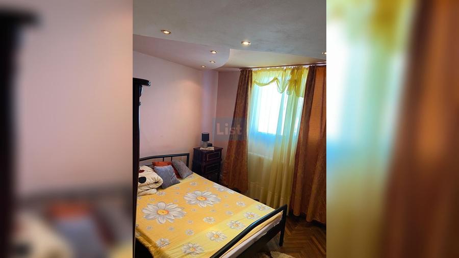 COMISION 0% - APARTAMENT 2 CAMERE, TIGLINA 1