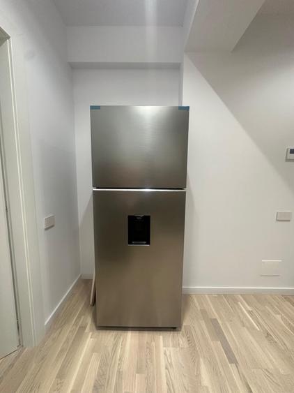 Apartament 2 camere de închiriat | Residence5 Forest | Pădurea Băneasa