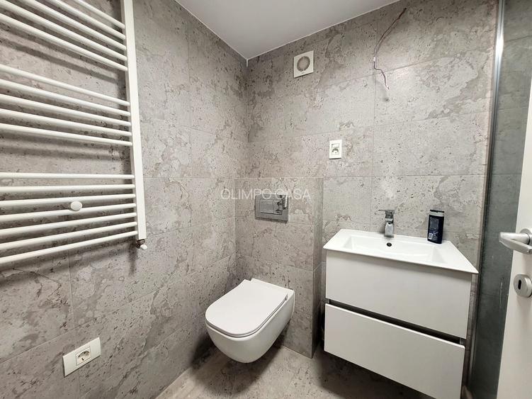Apartament 3 camere pe 2 niveluri | Bloc nou | New Colentina Residence - 10