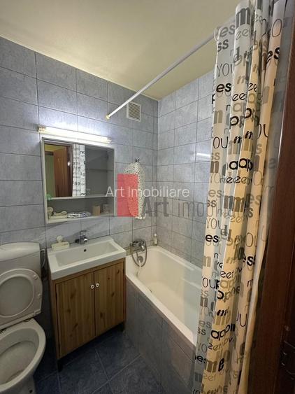 3 camere Drumul Taberei - 14