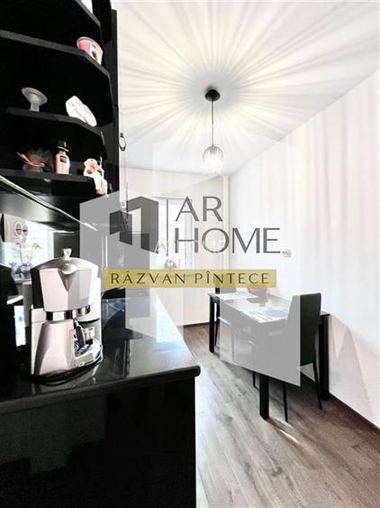 Apartament 2 camere, decomandat, zona Nord, Ploiesti - 12