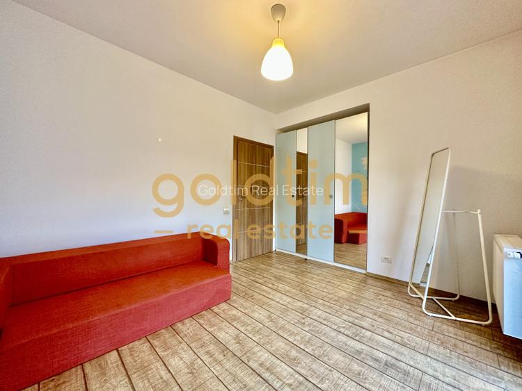 VILA SUPERBA TUNARI/CURTE GENEROASA/ZONA RELAXARE AMENAJATA/GRATAR/ - 31