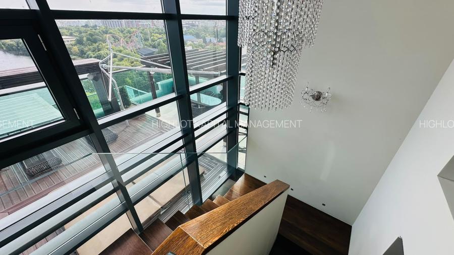 PENTHOUSE EXCLUSIVIST | EMERALD RESIDENCES