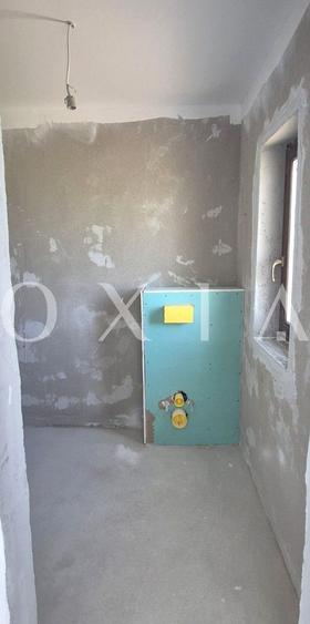 AX1255 Dumbravita, Duplex unit prin garaj, Toate Utilitatile
