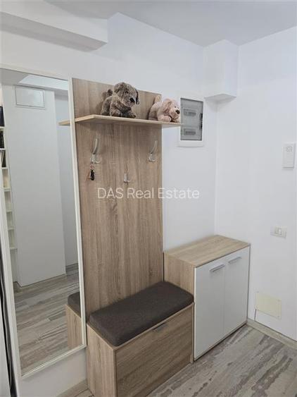 Apartament 2 camere | Herastrau | Bloc 2016 | 2 min de Parcul Herastrau - 7
