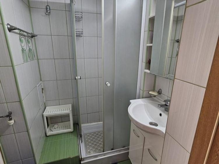 Închiriere Apartament 2 camere în Berceni