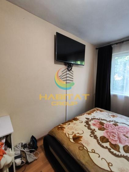 Apartament 4 Camere Strada Uioara, Sector 4