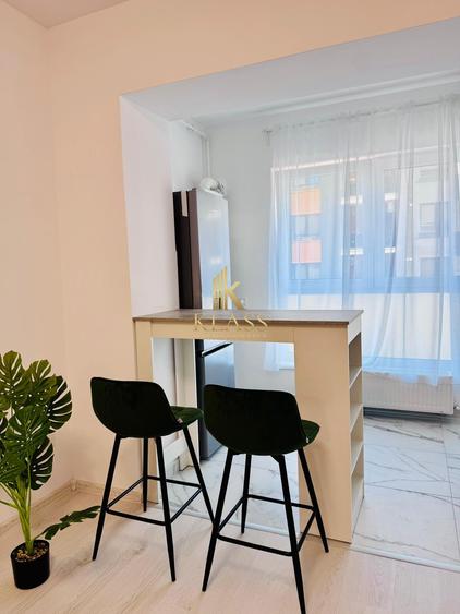 Apartament 2 Camere | Drumul Binelui | 7 Min. Metrou Apărătorii Patriei | Parcar