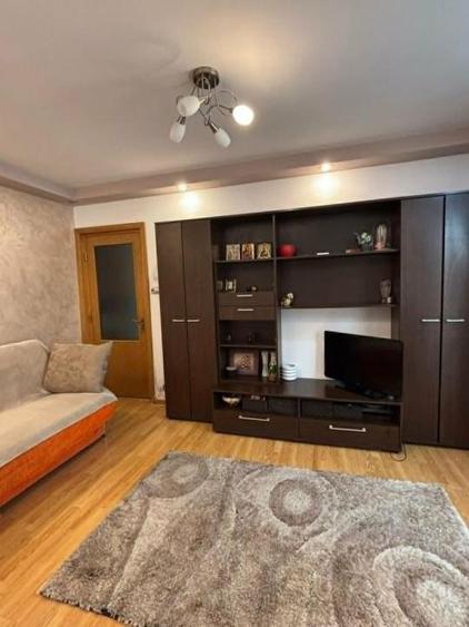 Razboieni-Kaufland-Craiovei, vanzare apartament 2 camere