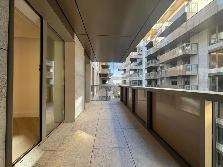 3 CAMERE LUX| 90 mp -Cortina 126| EROU IANCU NICOLAE