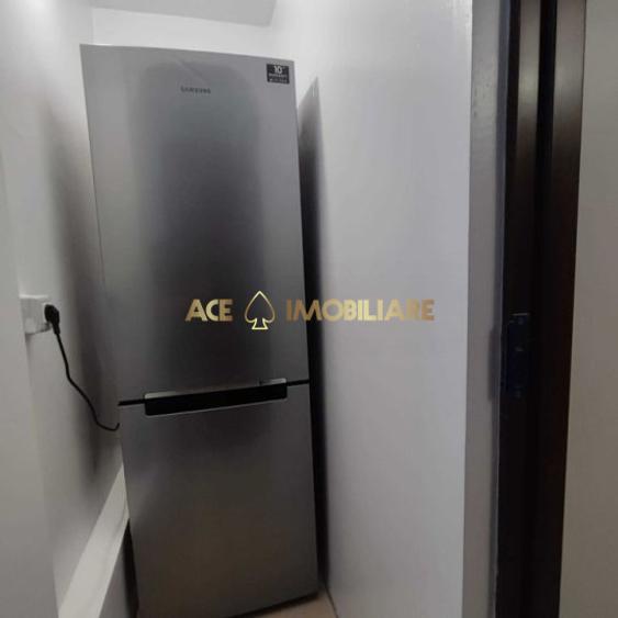 2 Camere de inchiriat | Giurgiului | Mobilat | Utilat