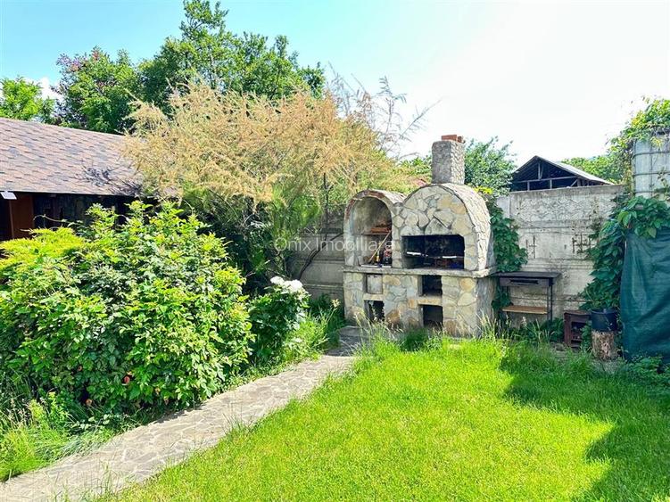 Pensiune de vanzare in Valenii de Munte - 11